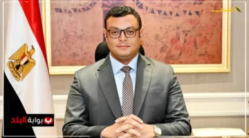 بشرى لأصحاب أراضي بيت الوطن.. الأحد المقبل موعد تسليم المرحلة التاسعة بالعبور الجديدة 1